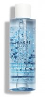 LUMENE - HERKKA - Gentle Eye & Lip Makeup Remover - Delikatny płyn do demakijażu oczu i ust - 100 ml