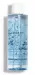 LUMENE - HERKKA - Gentle Eye & Lip Makeup Remover - A gentle liquid for removing eyes and lips - 100 ml