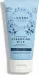 LUMENE - HERKKA - Soothing Cleansing Milk - Delicate facial cleansing milk - 150 ml