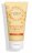 LUMENE - KIRKAS - Radiance Boosting Cleansing Cream - Illuminating face wash cream - 150 ml