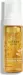 LUMENE - KIRKAS - Radiance Boosting Cleansing Foam - Illuminating face wash foam - 150 ml