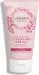 LUMENE - HELLA - Moisturizing Cleansing Cream - Nawilżający krem do demakijażu - 150 ml