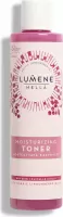 LUMENE - HELLA - Moisturizing Toner - Moisturizing face toner - 200 ml