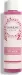 LUMENE - HELLA - Moisturizing Toner - Moisturizing face toner - 200 ml