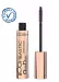 GOSH - BOOMBASTIC OVER DOSE - Volume Mascara - Mascara extremely thickening