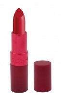 GOSH - LUXURY - RED LIPS - Lipstick