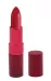 GOSH - LUXURY - RED LIPS - Pomadka do ust