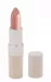 GOSH - LUXURY - NUDE LIPS - Lipstick