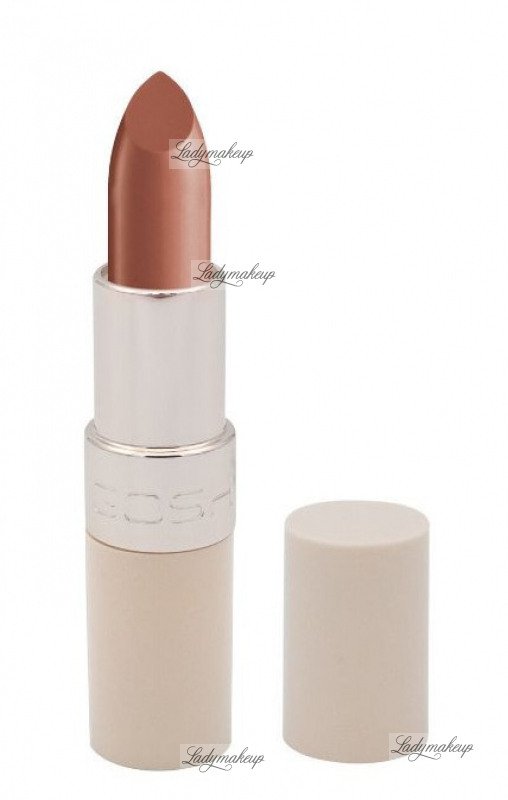 Gosh Luxury Nude Lips Lipstick Shop 0279