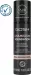 GOSH - CAMELEON FOUNDATION - Adaptive to the skin foundation - 30 ml