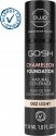 GOSH - CAMELEON FOUNDATION - Adaptive to the skin foundation - 30 ml - 002 LIGHT - 002 LIGHT