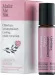 Make Me Bio - GARDEN ROSES - Cooling Under Eye Serum - Chłodzące serum pod oczy - 10 ml
