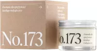 Make Me Bio - Krem z formułą dla sprężystości każdego rodzaju cery - No. 173 - 50 ml