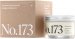 Make Me Bio - Cream with a formula for the elasticity of all skin types - No. 173 - 50 ml