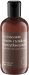 Make Me Bio - HAIR & SCALP CARE - Vegan Shampoo - Cleansing Hair with Tendency To Be Oily - 250 ml