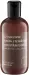 Make Me Bio - HAIR & SCALP CARE - Vegan Shampoo - Cleansing Hair with Tendency To Be Oily - Szampon wegański - Oczyszczanie włosów z tendencją do przetłuszczania  - 250 ml