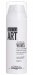 L'Oréal Professionnel TECNI ART. SIREN WAVES - Flexible cream that emphasizes waves, hair movement and shine - 150 ml
