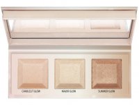 Essence - CHOOSE YOUR GLOW - Highlighter Palette