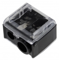 Flormar - Temperówka do kredek