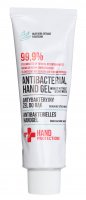 REVERS - ANTIBACTERIAL HAND GEL - Antibacterial hand gel - 100 ml