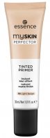 Essence - MY SKIN PERFECTOR - Tinted Primer - Makeup base - 30 ml