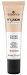 Essence - MY SKIN PERFECTOR - Tinted Primer - Makeup base - 30 ml