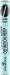 Essence - MAXIMUM DEFINITION VOLUME MASCARA WATERPROOF - Waterproof mascara - Black