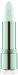 Catrice - Hemp & Mint Glow Lip Balm - Lekko koloryzujący balsam do ust z konopiami - 010