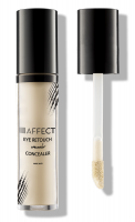 AFFECT - EYE RETOUCH CONCEALER - Kryjący korektor pod oczy - 4 ml