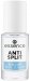 Essence - ANTI SPLIT - BASE COAT NAIL SEALER - Nail base / conditioner protecting from splitting and splashes - 8 ml