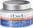 Ibd - Hard Gel - LED/UV Builder Gel - Żel budujący - 56 g - PINK