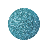 Mexmo - Eyeshadow - Refill - BLUE MIAMI - BLUE MIAMI