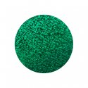 Mexmo - Eyeshadow - Refill - GREEN FOREST - GREEN FOREST