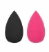 IBRA - BLENDER SPONGE - MAKEUP MINI