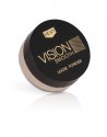 HEAN - VISION SMOOTH LOOSE POWDER - Smoothing and fixing face powder - 7 g - 602 - OLIVE - 602 - OLIVE