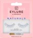 EYLURE - NATURALS - NR 020 - Eyelashes + Adhesive - Natural Effect - 6001102N