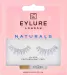 EYLURE - NATURALS - NR 020 - Eyelashes + Adhesive - Natural Effect - 6001102N