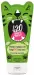 UNDER TWENTY - CLEANSING CLAY PASTE - Washing paste for capricious skin - 150 ml