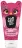 UNDER TWENTY - CLEANSING CLAY PASTE - Satin cleansing paste - 150 ml
