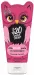 UNDER TWENTY - CLEANSING CLAY PASTE - Satin cleansing paste - 150 ml