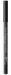 VIPERA - LONG WEAR KOHL EYE PENCIL - Eyeliner KOHL - BLACKEST BLACK