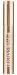VIPERA - LOUVRE MASCARA - Hypoallergenic mascara