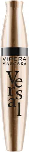 VIPERA - VERSAL MASCARA - Hypoallergenic mascara