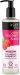 ORGANIC SHOP - NATURAL VOLUMISING SHAMPOO - Vibrant Raspberry & Acai - Volume shampoo for hair - Raspberry and blueberries - 280 ml