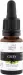 Your Natural Side - 100% naturalny olej cacay - 10 ml 