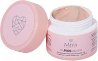 MIYA - My PURE Express - 5-minute cleansing mask - 50 g