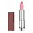 MAYBELLINE - COLOR SENSATIONAL - The Mattes - Matowa pomadka do ust - 942 - BLUSHING POUT