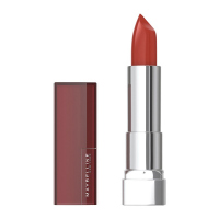 MAYBELLINE - COLOR SENSATIONAL - 344 - CORAL RISE - 344 - CORAL RISE