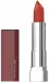 MAYBELLINE - COLOR SENSATIONAL - Nawilżająca szminka do ust