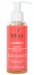 MIYA - My SUPER Skin - Light oil for removing make-up and cleansing of the face, eyes and lips - 140 ml